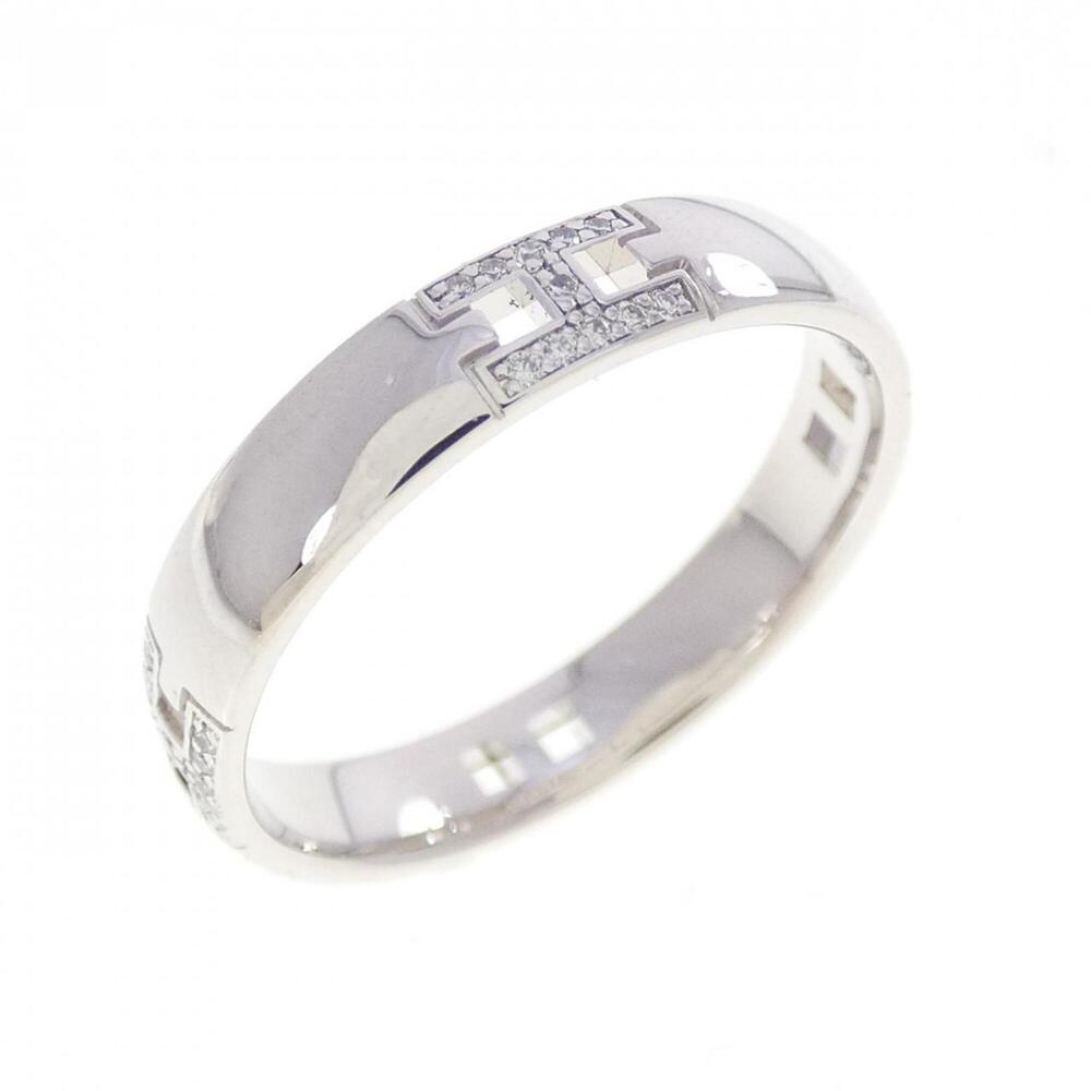 Hermes Hercules Ring
